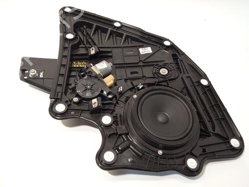 Used Rear right window mechanism FORD KUGA III (DFK) [2019-2025]  20106913