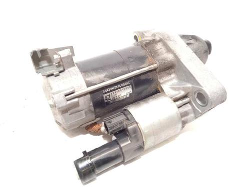 Used Starter Starter 13738337 13738337