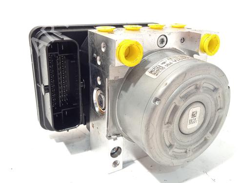 Used ABS pump TOYOTA AYGO X (_B7_) 1.0 VVT-i (KGB70) (72 hp) 29333461