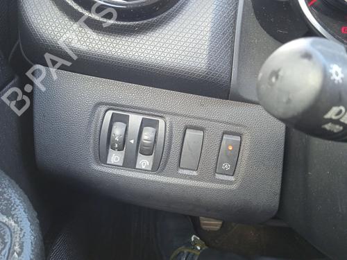 Xenon ballast RENAULT CLIO IV (BH_) 0.9 TCe 90 (BHNF, BHMA, BHMH, BHJK, BHJR) | BP28161284C53 