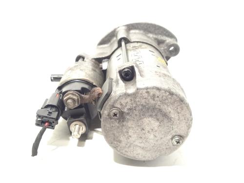 Starter KIA VENGA (YN) 1.6 CRDi 128 | BP26407867M8 - Image 4