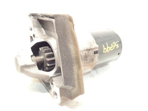 Starter NISSAN QASHQAI II (J11, J11_) 1.5 dCi | BP29476978M8 