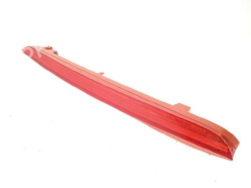 Third brake light VW TAIGO (CS1) | BP13317641L11 - Image 2
