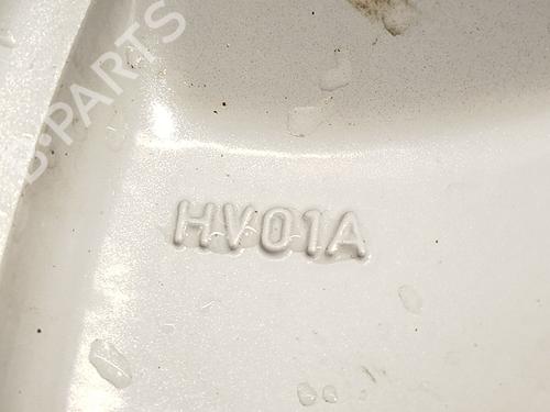 Rim NISSAN QASHQAI II (J11, J11_) 1.6 dCi ALL MODE 4x4-i | BP29537936C45 