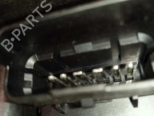 Front right window mechanism HYUNDAI i30 (PDE, PD, PDEN) 1.0 T-GDI | BP16019066C23