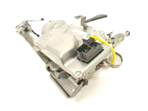 Steering column FORD KA (RU8) 1.2 | BP39992435M21 - Image 4