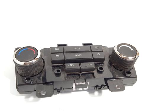 Climate control CHEVROLET ORLANDO (J309) 2.0 D | BP18546788I5 