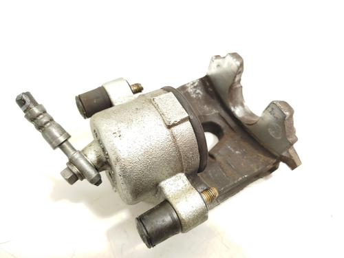 Right front brake caliper VW T-CROSS (C11, D31) | BP31933667M104 - Image 3