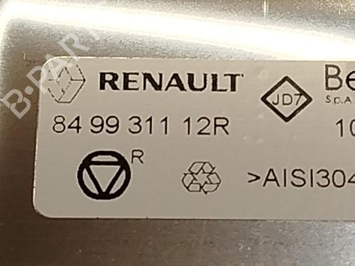 Andre RENAULT EXPRESS Box Body/MPV 1.5 Blue dCi 75 (F6AA) | BP31706095O1 - Image 3