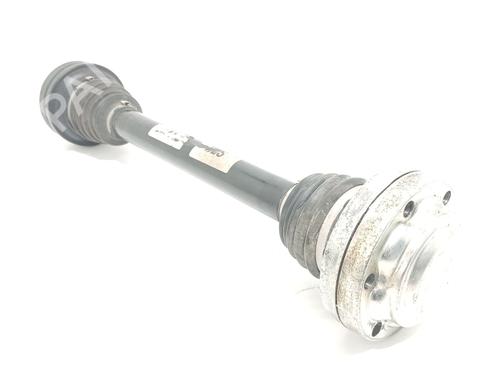 Left rear driveshaft AUDI R8 (4S3, 4SP) 5.2 FSI Plus quattro | BP30564249M40 - Image 4