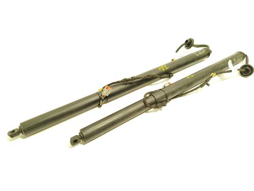 Used Tailgate lift support FORD KUGA III (DFK) 2.5 Duratec Plug-in-Hybrid (152 hp) 30317312