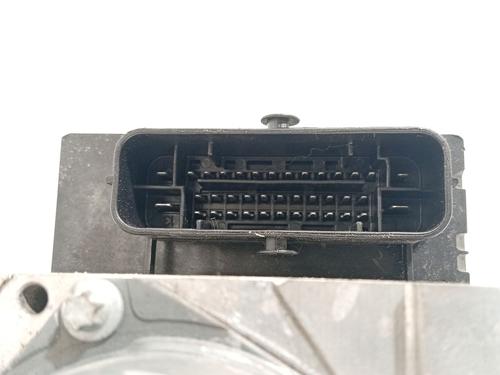 ABS pump AUDI Q5 (8RB) 2.0 TDI | BP36500689M43 - Image 4