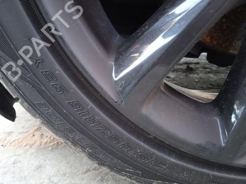 Selector da caixa MAZDA 3 Hatchback (BP) SKYACTIV-X M Hybrid | BP30537836M90 