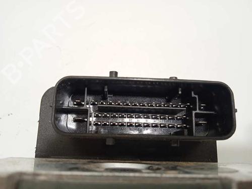 ABS pump BMW 1 (F20) 116 d | BP10030575M43 