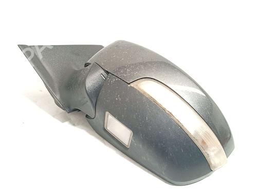 Retrovisor esquerdo FORD KUGA II (DM2) 2.0 TDCi | BP38704480C26 - Image 3