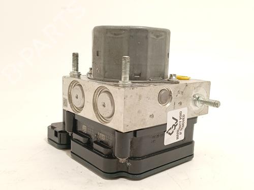 ABS pump SMART FORFOUR Hatchback (453) electric drive / EQ (453.091) | BP36436300M43 - Image 2