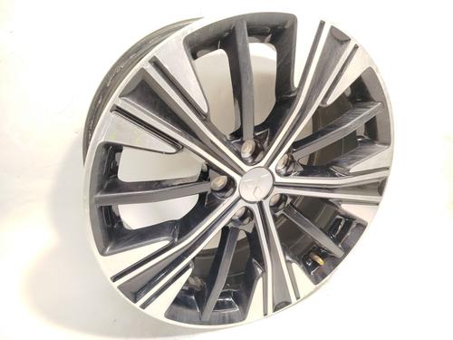 Felga MITSUBISHI ECLIPSE CROSS (GK_, GL_) 1.5 T-Mivec 4250D789