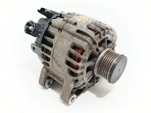 Alternateur Alternateur PEUGEOT 208 II (UB_, UP_, UW_, UJ_) 1.2 PureTech 100 (101 hp) 36526820 36526820
