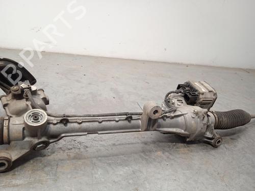 Steering rack FORD FOCUS III Turnier 1.0 EcoBoost | BP28450850M22