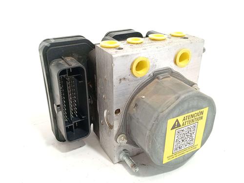 Bremsaggregat ABS für Bremsaggregat ABS 37697718 37697718