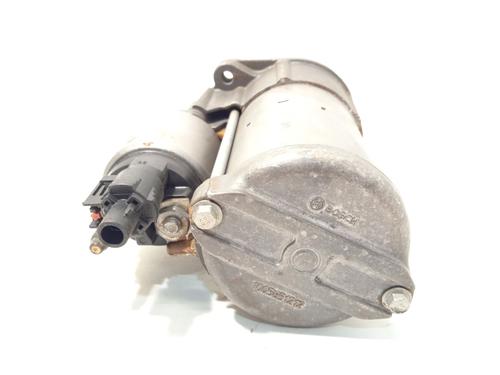 Starter JEEP COMPASS (MP, M6, MV, M7) 1.4 MultiAir | BP26211226M8 - Image 4