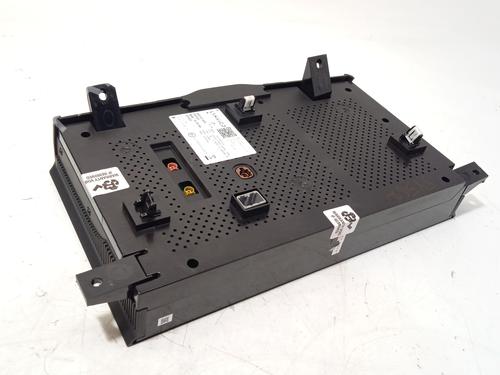Display monitor LYNK & CO 01 HEV | BP28599849C48