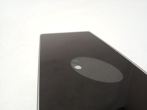 Other TESLA MODEL 3 (5YJ3) EV | BP18893353O1 - Image 5