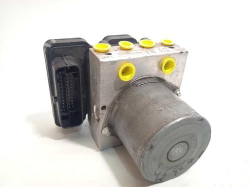 Used ABS pump ABS pump 9262207 9262207
