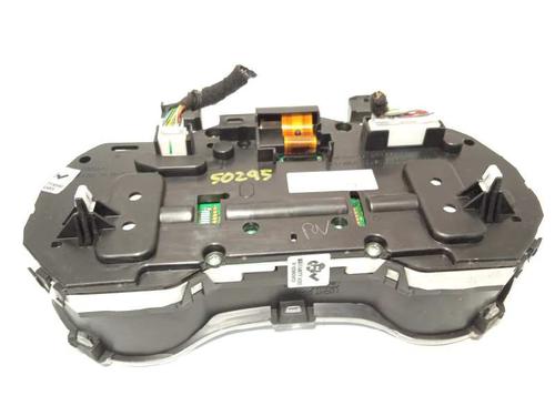 Instrument cluster NISSAN MICRA V (K14) 1.0 IG-T 100 | BP13211457C47 
