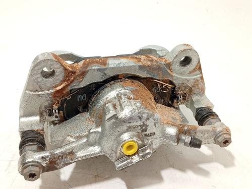Left front brake caliper CUPRA LEON (KL1, KU1, KUG) 1.5 TSI | BP34162924M105 - Image 3