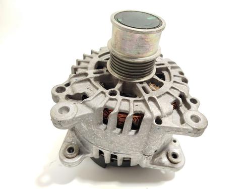 Alternator SEAT IBIZA V (KJ1, KJG) 1.0 TSI | BP32515277M7