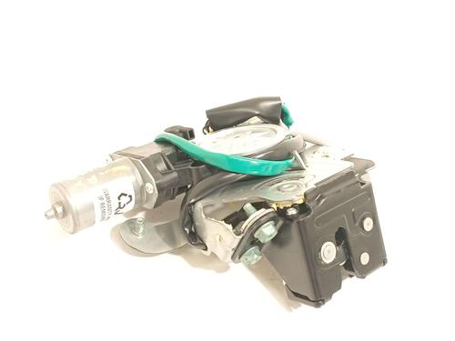 Used Tailgate lock Tailgate lock 39410930 39410930