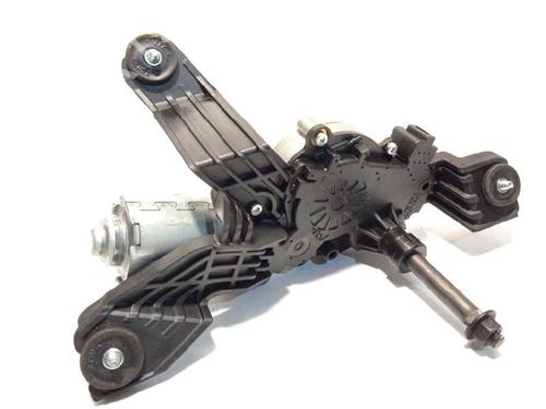 Rear wiper motor HYUNDAI i30 (PDE, PD, PDEN) 1.0 T-GDI | BP9526049M102 