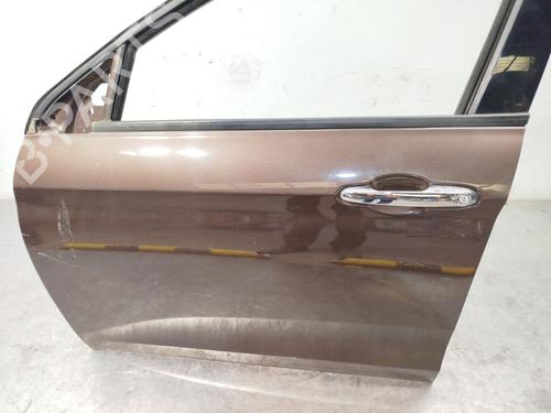 Left front door FIAT TIPO Saloon (356_, 357_) 1.4 (356SXA1B) | BP25623253C2