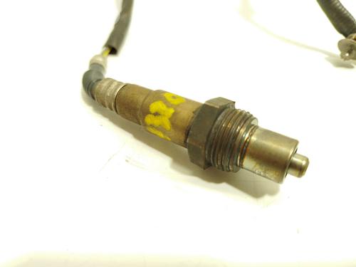 Electronic sensor MINI MINI (F55) One D | BP32322581M84 - Image 3