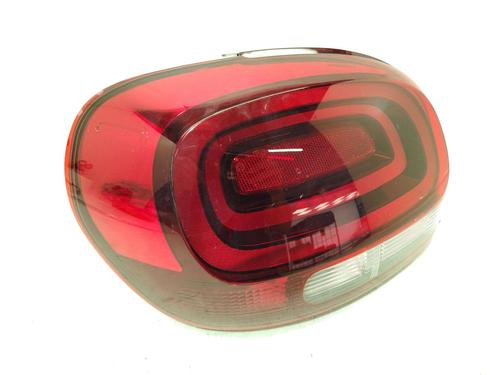 left-taillight-citroen-c3-iii-sx-2016-39722915 main image