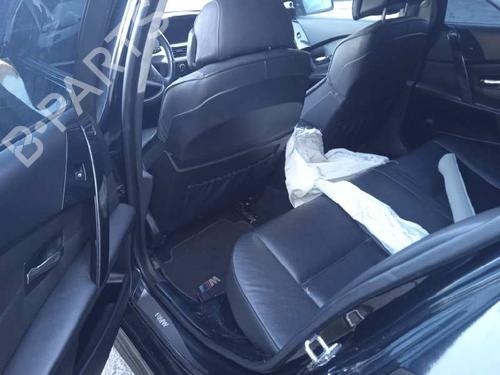 Control unit BMW 5 (E60) 525 d | BP12993730M11 - Image 14