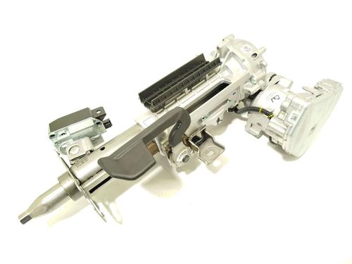 Steering column FORD PUMA (J2K, CF7) 1.0 EcoBoost mHEV | BP38704377M21 - Image 2