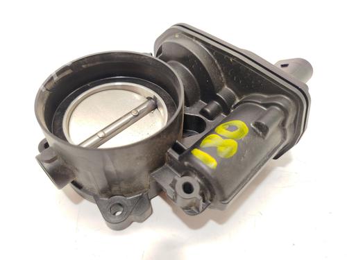 Used Throttle body Throttle body CUPRA LEON Sportstourer (KL8, KU8, KUD) 1.5 TSI (150 hp) 36018653 36018653