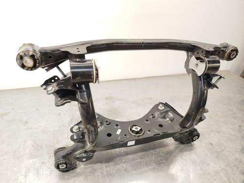 Bagaksel MG MG 4 (EH32) EV | BP26230115M2