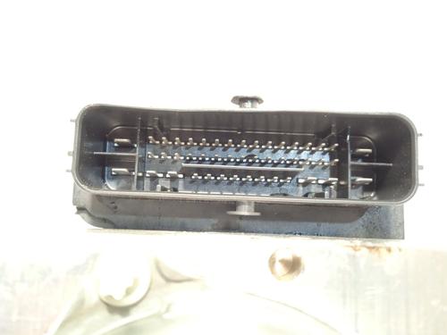 ABS pump TOYOTA YARIS CROSS (MXP_) 1.5 Hybrid (MXPJ10) | BP26208611M43 