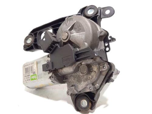 Rear wiper motor MINI MINI CLUBMAN (R55) Cooper D | BP12121503M102 