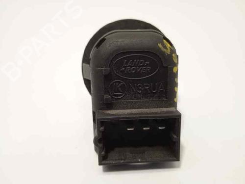 Mirror switch LAND ROVER RANGE ROVER SPORT II (L494) 2.0 P400e PHEV 4x4 | BP6161366I25 