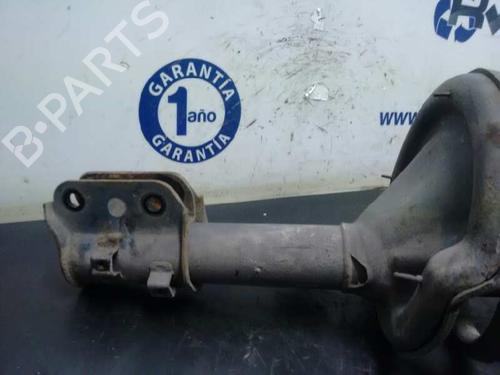 Right front shock absorber KIA CARNIVAL / GRAND CARNIVAL III (VQ) 2.9 CRDi | BP1237320M17 