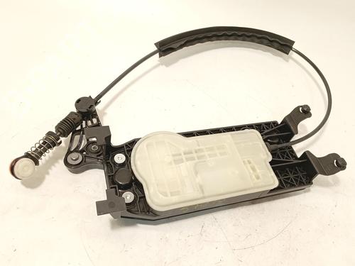 Cable CUPRA LEON Sportstourer (KL8, KU8, KUD) 1.5 eTSI | BP31949820E12 - Image 3