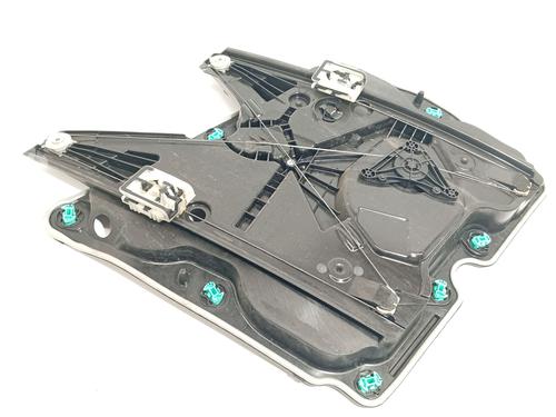 Front right window mechanism VW GOLF VIII Variant (CG5, DB5) 1.0 TSI | BP34378734C23 - Image 2