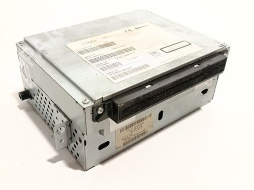 Used Radio Radio 34006654 34006654