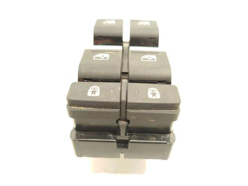 Left front window switch AUDI Q4 E-TRON Sportback (F4N) 40 | BP28107713I27 - Image 3