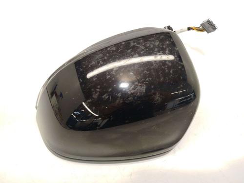 Retrovisor esquerdo VOLVO XC40 (536) Recharge | BP37758893C26 - Image 4
