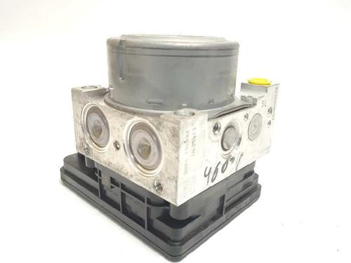 ABS pump DACIA DOKKER MPV (KE_)  | BP9702923M43 